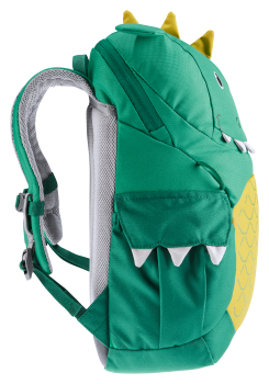 Deuter Kikki Fern-Alpinegreen